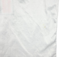 1993-95 SAO PAULO *JUNINHO* SHIRT L