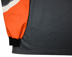 MASITA VINTAGE GOALKEEPER LONGSLEEVE SHIRT XXL