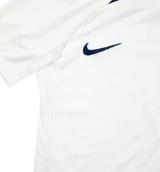 2022-23 PARIS SAINT-GERMAIN SHIRT M. BOYS