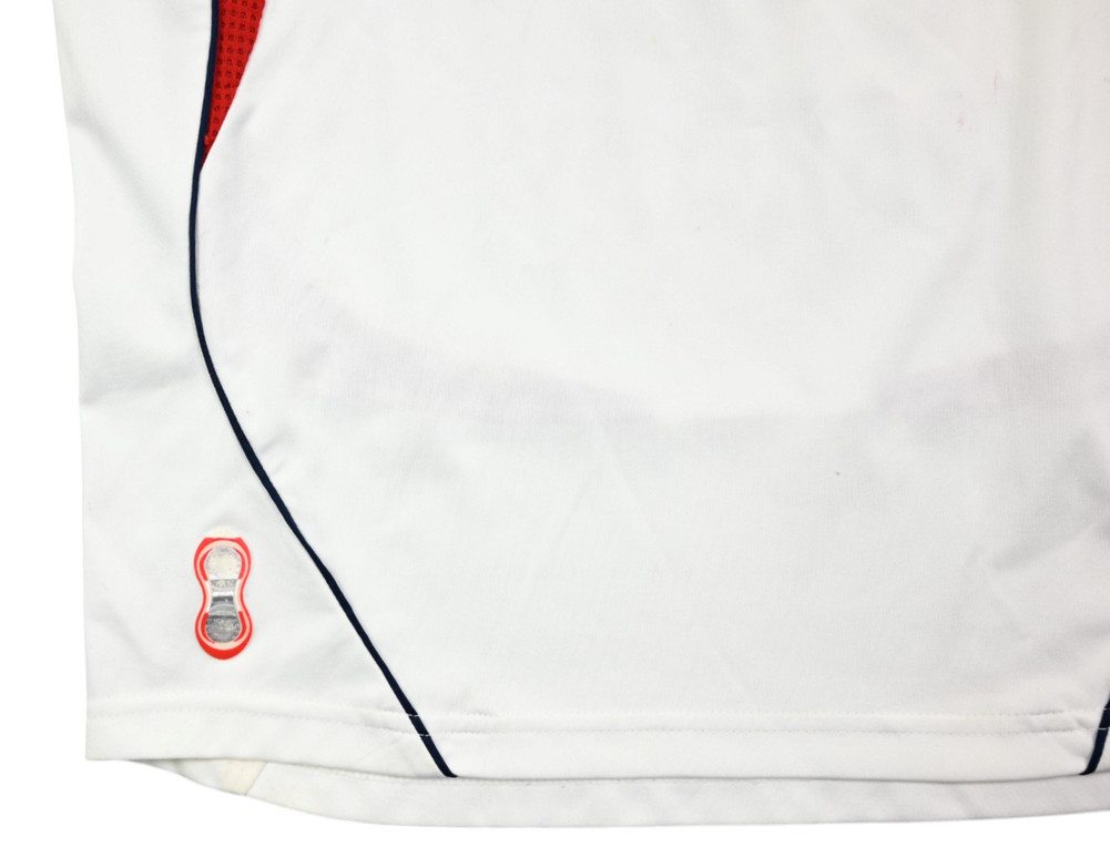 2006-07 BAYERN MUNCHEN *MAKAAY* KOSZULKA S. BOYS