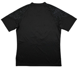 2024 BOLIVAR SHIRT L