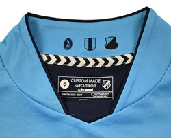 2016-17 UTRECHT SHIRT L. BOYS