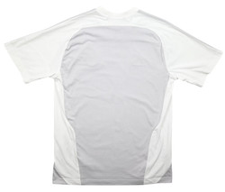 2025-26 REAL MADRID KOSZULKA M