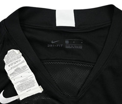 NIKE FOOTBALL CLUB SHIRT L