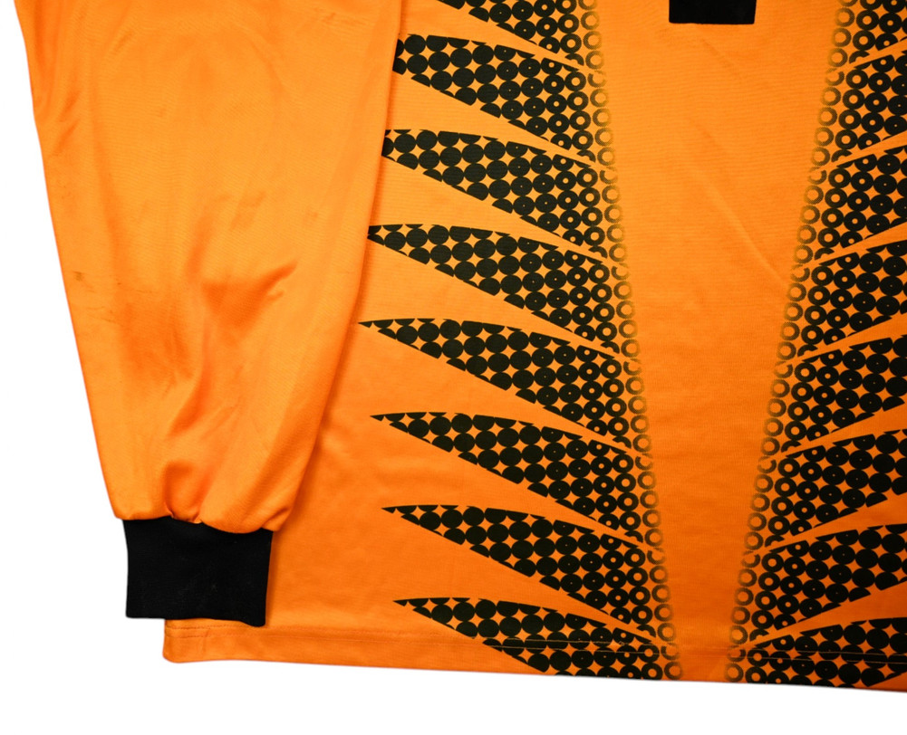 ERIMA VINTAGE GK LONGSLEEVE KOSZULKA XXL