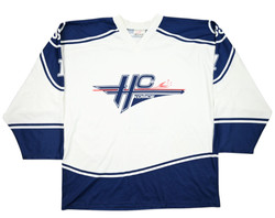 HC KOSICE HOCKEY KOSZULKA XL