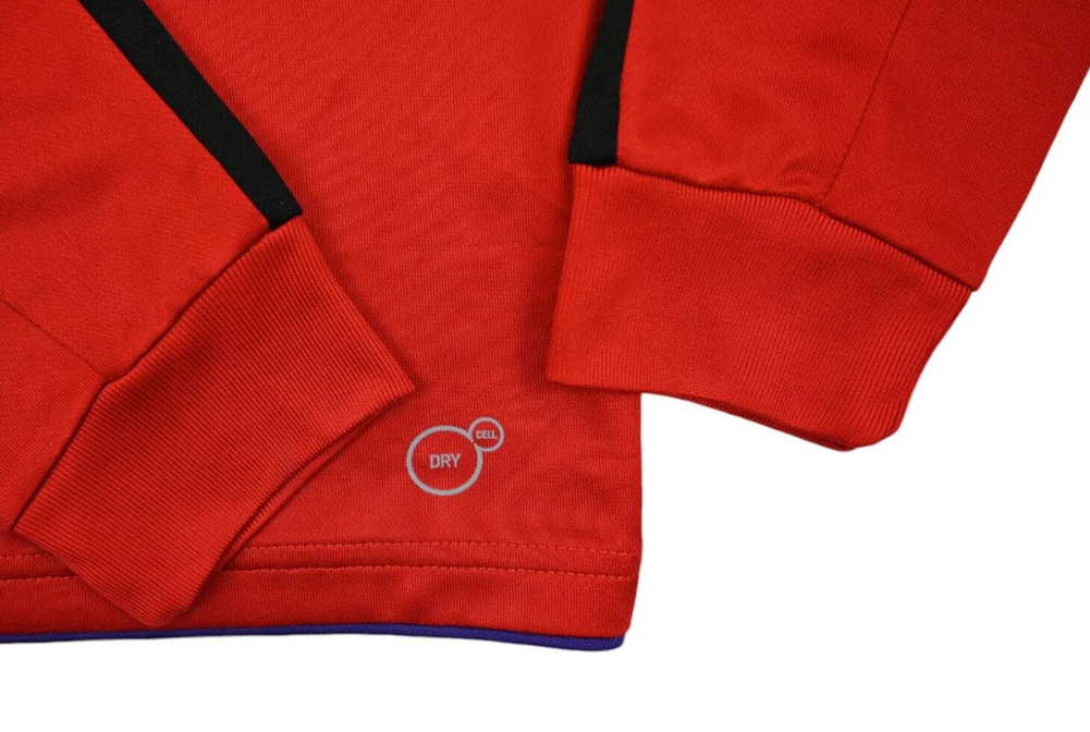 2016-17 BORUSSIA DORTMUND GK LONGSLEEVE XL. BOYS