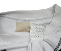 2013-14 TSV 1860 MUNCHEN GK LONGSLEEVE KOSZULKA XL