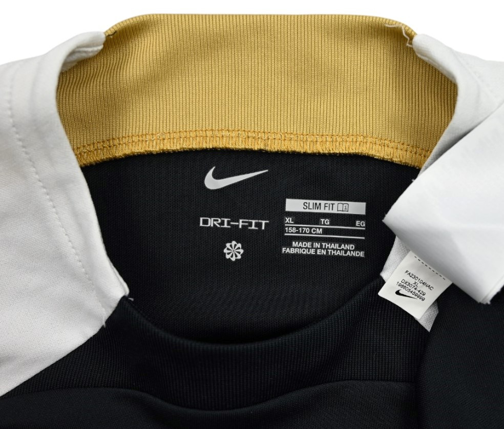 2023-24 CHELSEA KOSZULKA XL. BOYS