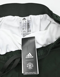 MANCHESTER UNITED SHORTS S
