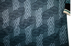 NETHERLANDS REFEREE LONGSLEEVE KOSZULKA XL