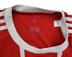2017-18 BAYERN MUNCHEN SHIRT L