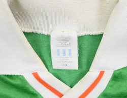 1988-90 IRELAND KOSZULKA M