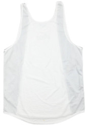 ASICS OLDSCHOOL SHIRT XL