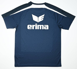 EINTRACHT BRAUNSCHWEIG KOSZULKA M