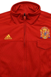 2007-08 SPAIN BLUZA M