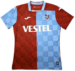 2023-24 TRABZONSPOR KOSZULKA S