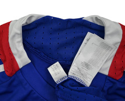 2007-08 FRANCE *HENRY* KOSZULKA S