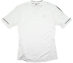 2012-13 GERMANY KOSZULKA S