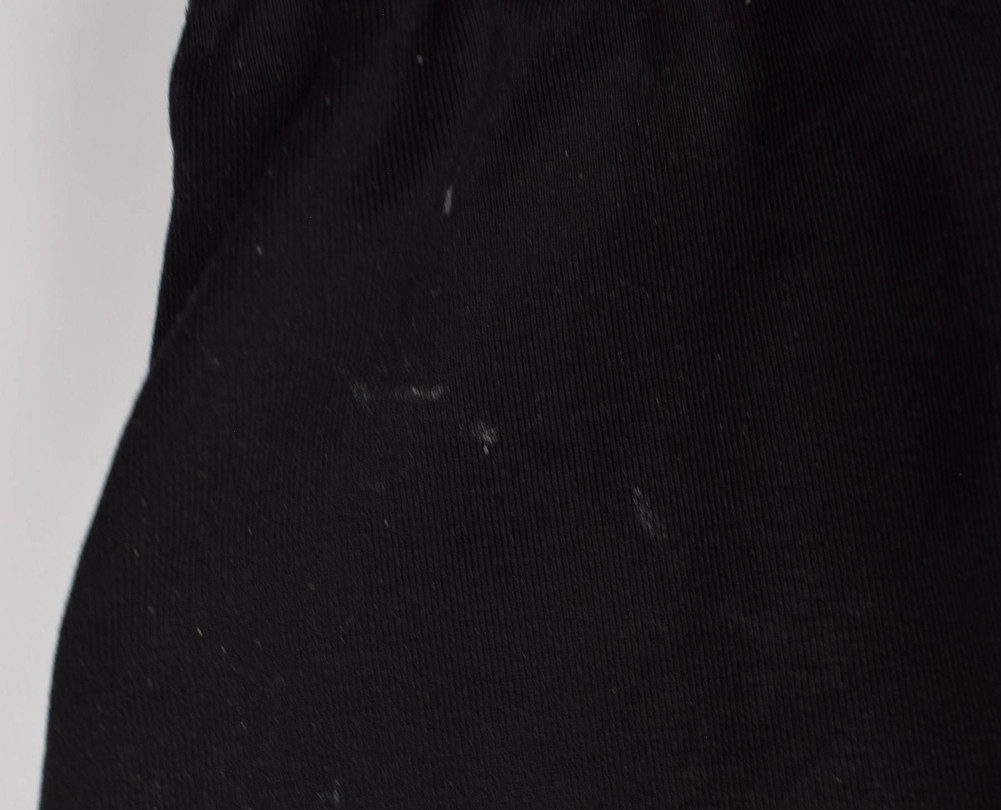 2017-18 STOKE CITY LONGSLEEVE XL