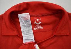 2012-13 LIVERPOOL KOSZULKA M