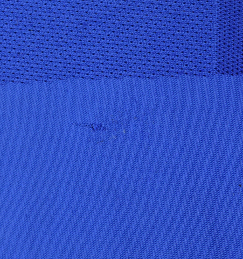 2010-11 CHELSEA *LAMPARD* KOSZULKA L