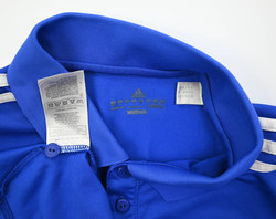 2011-12 CHELSEA LONDON SHIRT L