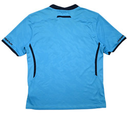 2013-14 TOTTENHAM HOTSPUR KOSZULKA L