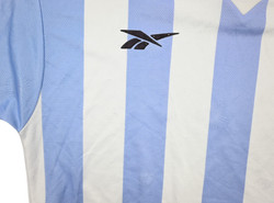 1999-00 ARGENTINA KOSZULKA L