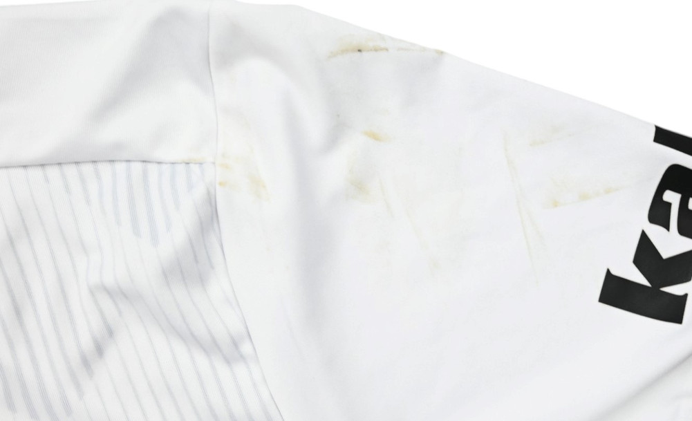 2017-18 BESIKTAS KOSZULKA 2XL