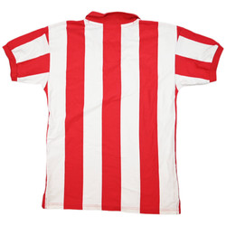 1973-75 SUNDERLAND KOSZULKA M