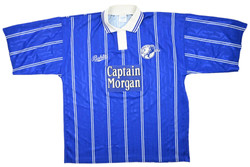 1993-94 MILLWALL FC KOSZULKA XL