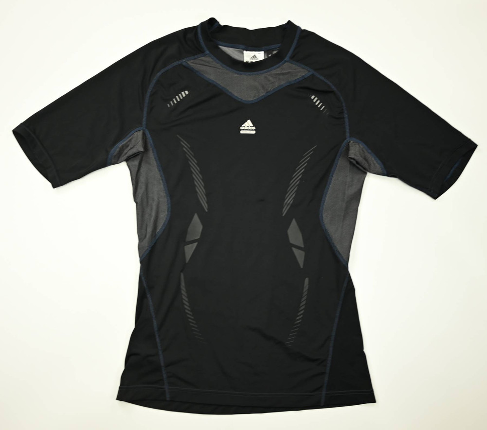 ADIDAS THERMAL SHIRT L