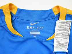 2016-17 FC BARCELONA KOSZULKA L