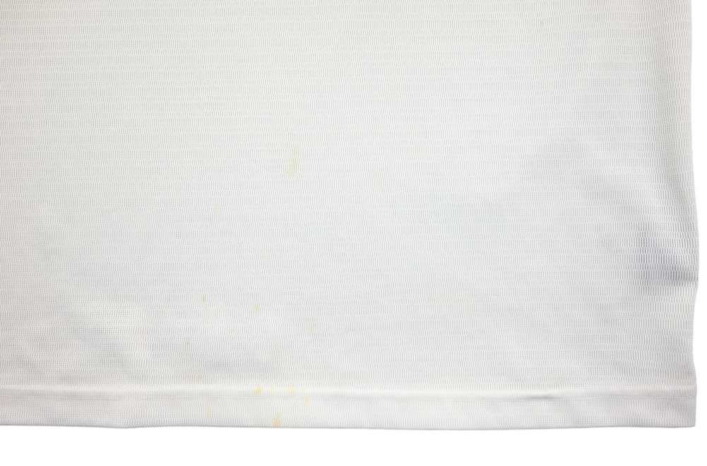 1998-99 LIVERPOOL *INCE* KOSZULKA 2XL