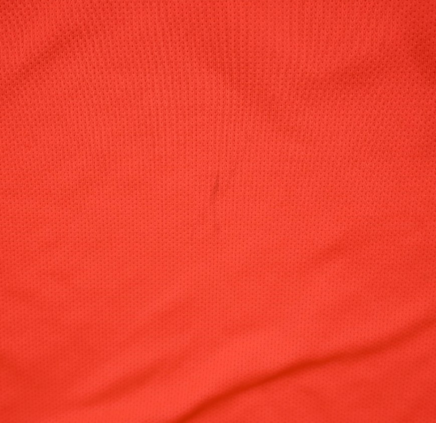 2014-15 FC BARCELONA KOSZULKA L. BOYS