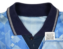 1990-92 ENGLAND KOSZULKA M