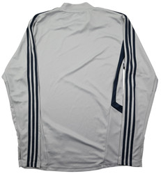 BAYERN MUNCHEN LONGSLEEVE SHIRT L