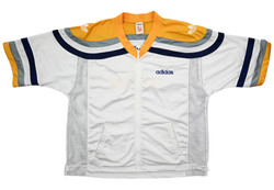 ADIDAS OLDSCHOOL KOSZULKA XXL