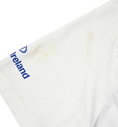 LEINSTER RUGBY UNION SHIRT S