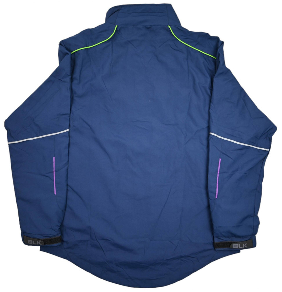 CONNACHT RUGBY TOP L