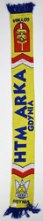 HTM ARKA GDYNIA SZALIK