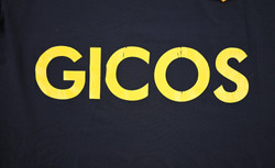 2014-15 US CATANZARO KOSZULKA M