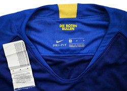 2018-19 RB LEIPZIG KOSZULKA M