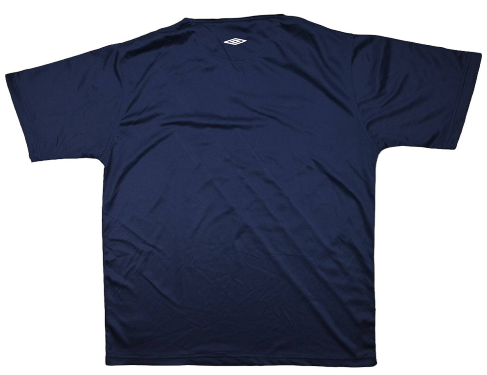 2003-05 CHELSEA LONDON KOSZULKA XL