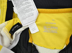 2006-07 BORUSSIA DORTMUND *SAHIN* SHIRT XL. BOYS