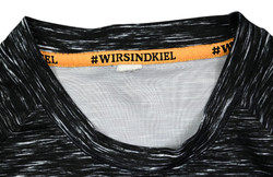 THW KIEL HANDBALL *BILYK* KOSZULKA S