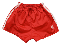 ADIDAS OLDSCHOOL SHORTS S