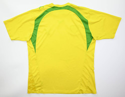 2006-08 TOGO KOSZULKA XL