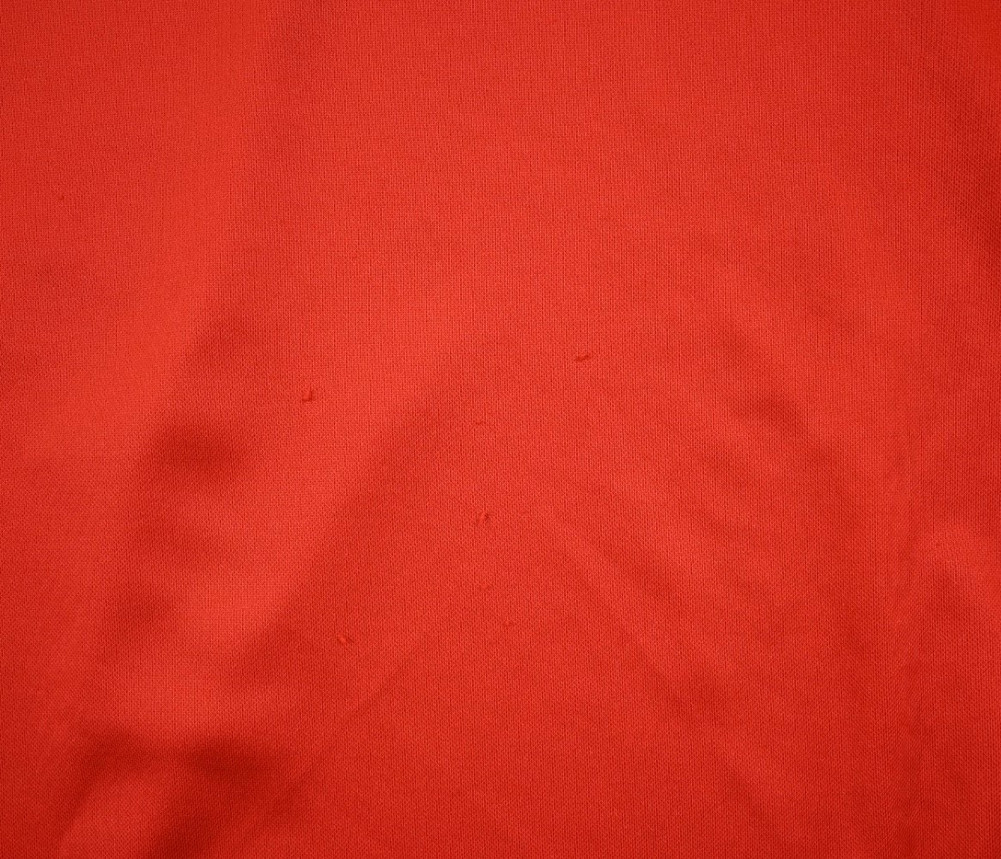 HUMMEL VINTAGE LONGSLEEVE SHIRT XL